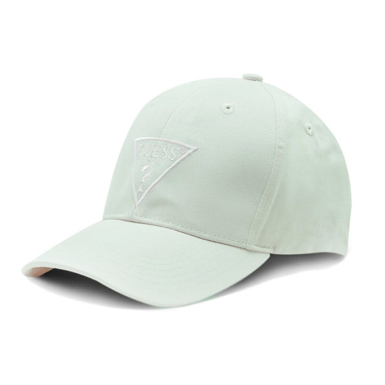 Guess Καπέλο Logo Baseball Cap